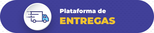Botão plataforma de entregas
