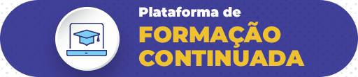 Botão plataforma de formação continuada
